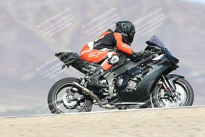 media/Nov-30-2025-TrackXperience (Sun) [[c0061d280f]]/2-Level 2/Session 4 (Turn 12 Inside)/